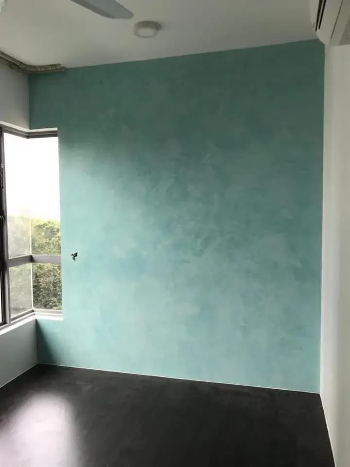 Veneziano application example 3
